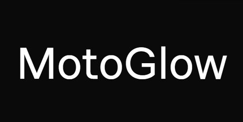 MotoGlow